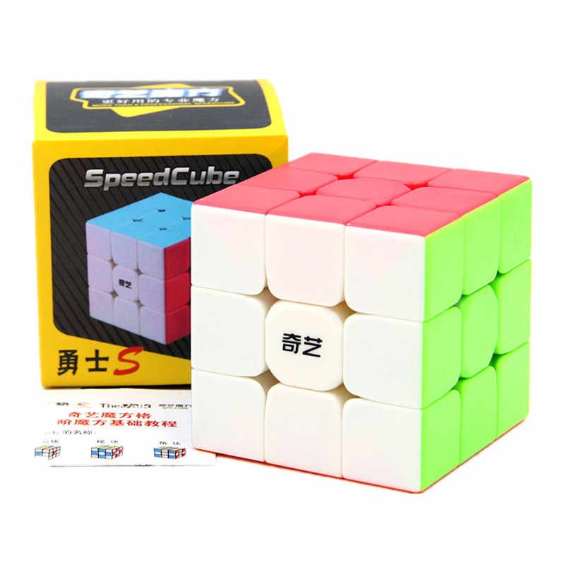 cubo de rubik comprar