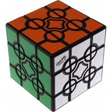Acheter Sam Gear Orbit Cube 