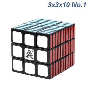 Witeden 3x3x10 v1