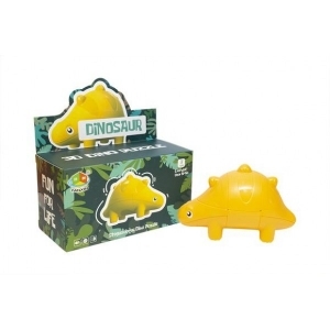 Cubo Dino Stegosaurus