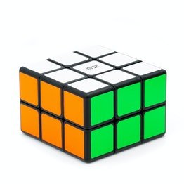 Qiyi Cuboide 2x3x3