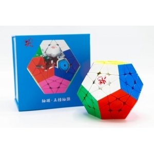 DaYan Megaminx Pro M