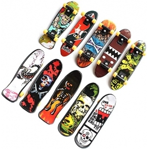 Comprar Fingerboard Skate