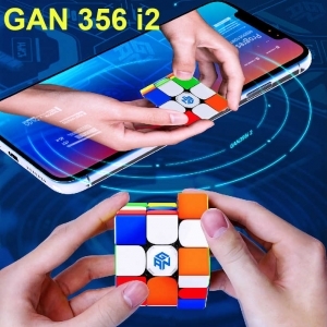 GAN 3X3 356 i V2