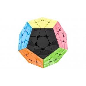 Comprar GAN Megaminx V2 Maglev UV (Black)