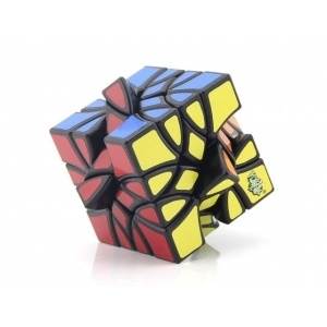 LanLan Mosaic Cube