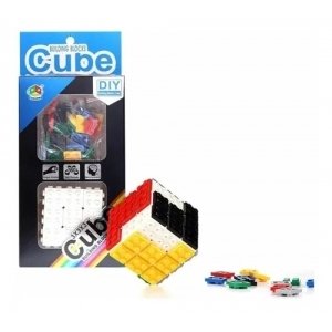 FanXin Lego Cube