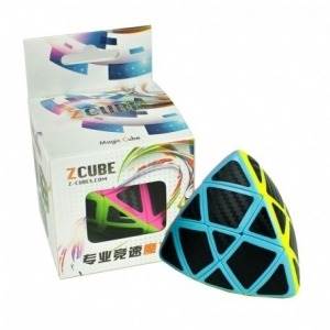 Z-cube Mastermorphix 3x3