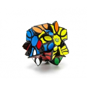  LanLan Sunflower Cube