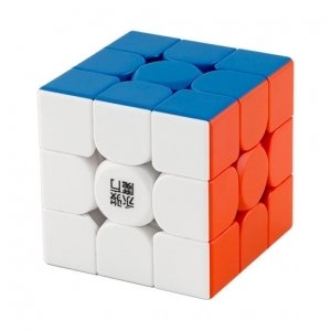  Mini Zhilong 3x3 Magnétic